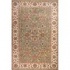 Momeni, Inc. Sultan 2 X 3 Sultan Sage Area Rugs
