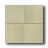 American Olean Cache 3 X 6 Matte Moss Tile  and  Stone