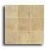 Mohawk Montara 12 X 12 Sand Dune Tile & Stone