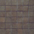 Marazzi Stone Collection Mosaic 2 X 2 Stone Green Tile & Stone