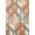 Momeni, Inc. New Wave 8 X 10 New Wave Assorted Area Rugs