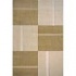 Momeni, Inc. Metro 2 X 4 Beige Area Rugs
