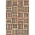 Momeni, Inc. Odyssey 10 X 14 Odyssey Ivory Area Rugs