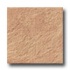 Ergon Tile Porfirites 12 X 12 Giallo Torreglia Tile & Stone