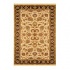 Nejad Rugs Signature Legacy 9x12 Agra Antique Ivor