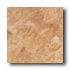 Crossville Empire 7 X 7 Polished Emperors Gold Po Tile & Stone