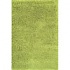 Momeni, Inc. Comfort Shag 3 X 5 Comfort Shag Lime Area Rugs