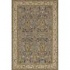 Momeni, Inc. Chateau 8 X 10 Chateau Slate Blue Area Rugs