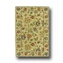 Kaleen Khazana 8 X 9 Charleston Ivory Area Rugs