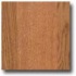 Lm Flooring Kendall Plank 5 White Oak Natural Hard