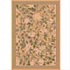 Milliken Delphi 5 X 8 Harvest Area Rugs