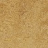 Forbo Marmoleum Real 1/10 Van Gogh Vinyl Flooring