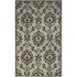 Kas Oriental Rugs. Inc. Chateau 8 X 11 Chateau Wed