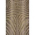 Momeni, Inc. Transitions 4 X 6 Transitions Gold Area Rugs