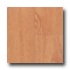 Mannington Adura Plank - Essex Oak Natural Vinyl F