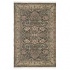Nejad Rugs Couture 8 X 10 Brown/beige Area Rugs