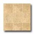 Mannington Sobella Supreme - Ardesia Oasis Beige Vinyl Flooring