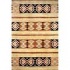 Momeni, Inc. Aspen 4 X 6 Aspen Assorted Area Rugs