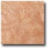 Mohawk Laredo Ii 18 X 18 Camel Tile & Stone