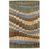 Capel Rugs Andes 8x11 Gardensky Area Rugs