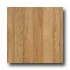 Hartco Premier Performance Oak 3 Cinnamon Hardwood Flooring