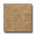 Crossville Color Blox Too 6 X 6 Goldilocks Tile & Stone