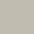 Forbo Walton Solids 180 Vinyl Flooring