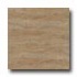Earth Werks Warwick Plank Aw627 Vinyl Flooring