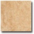 Mohawk Bolzano 16 X 16 Noce Tile  and  Stone