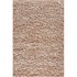 Momeni, Inc. Comfort Shag 3 X 5 Comfort Shag Rust Area Rugs