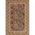 Momeni, Inc. Sutton Place 10 X 14 Black Area Rugs