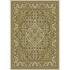 Carpet Art Deco Heritage 5 X 8 Serapi/zen 62687998419 Area Rugs