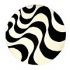 Foreign Accents Cirque 8 Round Cirque Multi Colored Area Rugs