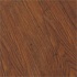 Berry Floors Loft Project Californian Oak Laminate Flooring