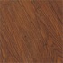 Berry Floors Loft Project Californian Oak Laminate