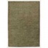Couristan Mystique 5 X 8 Aura Bay Leaf Area Rugs