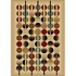 Carpet Art Deco Soul 2 X 3 Lightbulb/beige Area Rugs