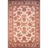 Momeni, Inc. Agra 4 X 6 Agra Ivory Area Rugs