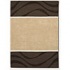 Couristan Zen Garden 8 X 11 Whim Natural Grey Area Rugs