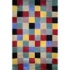 Home Dynamix Tribeca 8 X 10 Downtown Area Rugs
