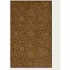 Couristan Jalore 2 X 8 Runner Antique Sarouk Brown Sienna Camel