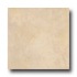 Ergon Tile Alabastro Evo 16 X 16 Natural Rectified Bianco Tile &