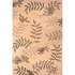 Momeni, Inc. Delhi 5 X 8 Delhi Beige Area Rugs