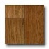 Domco Habitat - Elegant Oak K0212 Vinyl Flooring