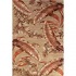 Kas Oriental Rugs. Inc. Sparta Round 5 X 5 Sparta