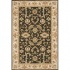 Momeni, Inc. Veranda 8 X 10 Veranda Moss Green Area Rugs