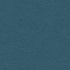 Forbo Walton Solids 173 Vinyl Flooring