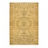 Nejad Rugs Signature Masterpiece 12 X 18 Golden Si