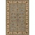 Momeni, Inc. Imperial Court 10 X 14 Seafoam Area Rugs