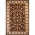 Momeni, Inc. Cashmere 8 X 10 Cashmere Brown Area Rugs